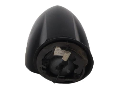 Right mirror DACIA LOGAN (LS_) 1.6 (LS0B, LS0D, LS0F, LS0H) | BP40160949C27 - Image 5