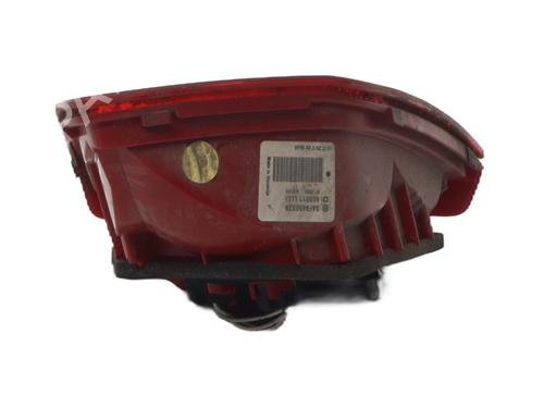 Left tailgate light VW PASSAT B7 Variant (365)  | BP37343002C79  - Image 6