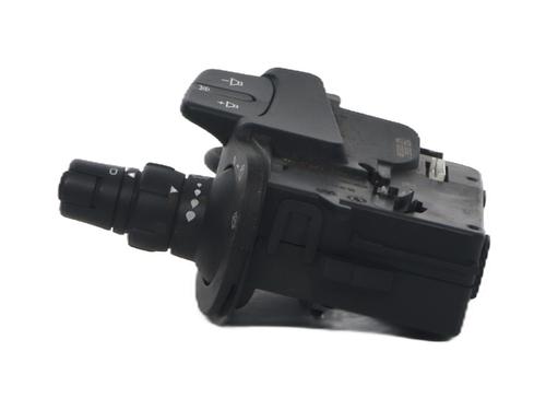 Steering column stalk RENAULT MODUS / GRAND MODUS (F/JP0_) 1.5 dCi (FP0E, JP0E) | BP37341257I23 - Image 2