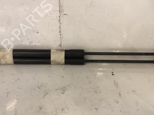 Used Tailgate lift support Tailgate lift support 37309203 37309203