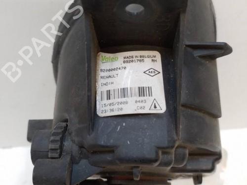 right-front-fog-light-renault-modus-grand-modus-fjp0_-2004-37301696 main image