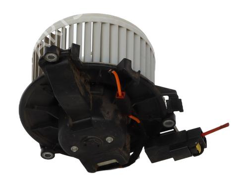 Heater blower motor IVECO DAILY VI Van 33S13, 35S13, 35C13 | BP37328989M62 - Image 5