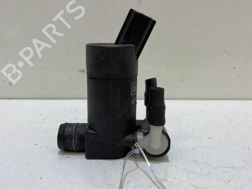 washer-pump-ford-focus-c-max-dm2-2003-2004-2005-2006-2007-37320030 main image
