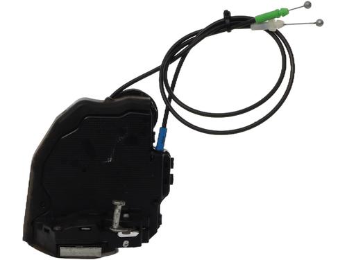 rear-right-lock-toyota-auris-_e15_-2006-2007-2008-2009-2010-2011-2012-2013-37332716 main image