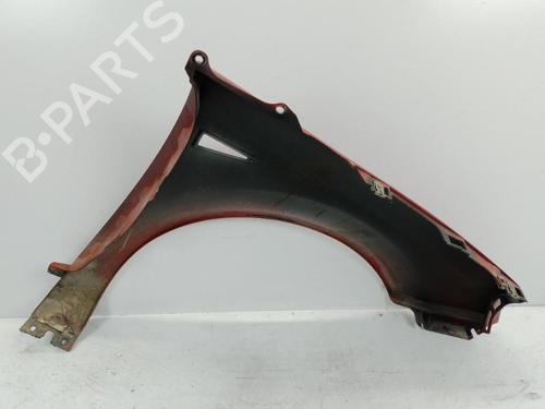left-front-fenders-renault-scenic-ii-jm01_-2003-2004-2005-2006-2007-2008-2009-2010-37621129 main image