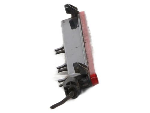 Third brake light IVECO DAILY VI Van 33S13, 35S13, 35C13 | BP37328982L11  - Image 5