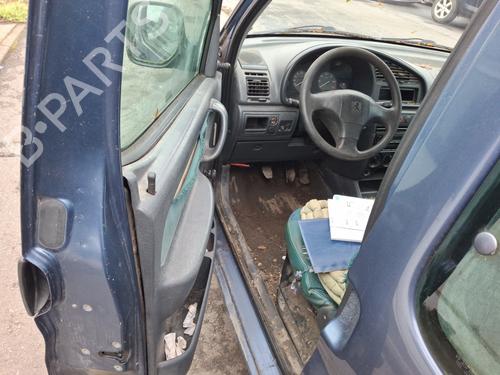 Right headlight PEUGEOT PARTNER MPV (5_, G_) | BP37341990C29 - Image 12