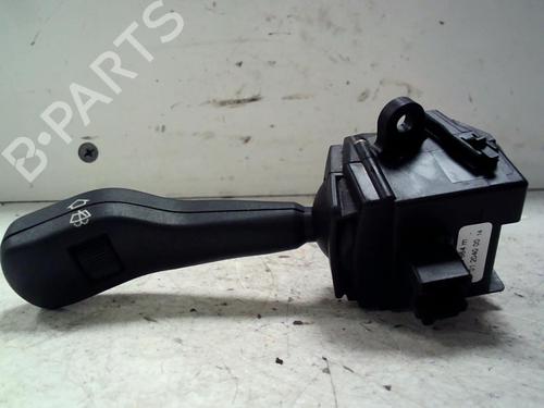 Steering column stalk BMW 3 (E46) | BP37304631I23 - Image 2