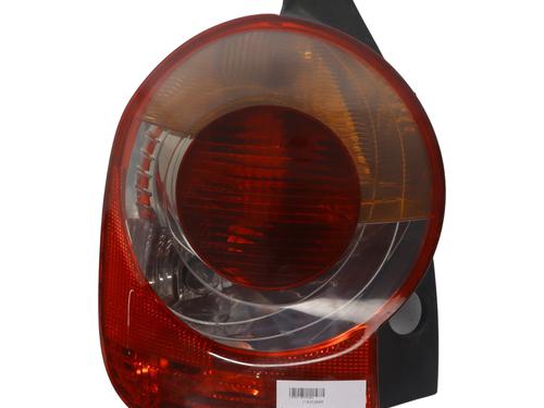 Left taillight RENAULT MODUS / GRAND MODUS (F/JP0_) 1.5 dCi (FP0E, JP0E) | BP37339908C34 - Image 6