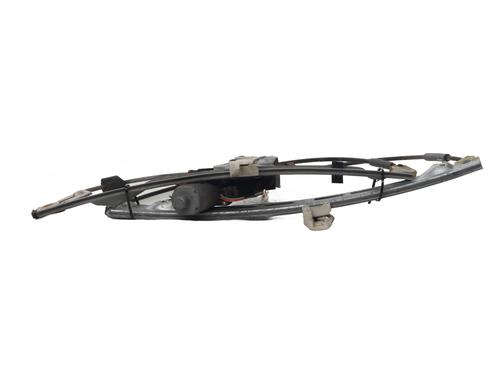 front-right-window-mechanism-peugeot-206-sw-2ek-2002-37346247 main image