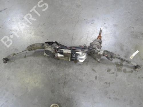 Steering rack VW PASSAT B6 Variant (3C5) | BP37618140M22 - Image 2