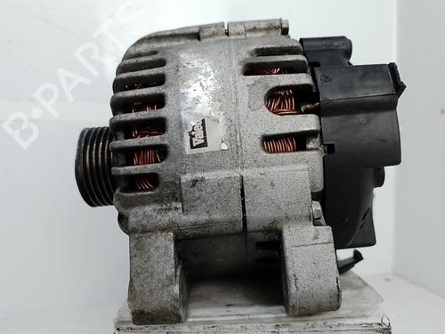 Alternator CITROËN C5 I (DC_) 3.0 V6 (DCXFXC, DCXFXF) | BP37315160M7 - Image 2