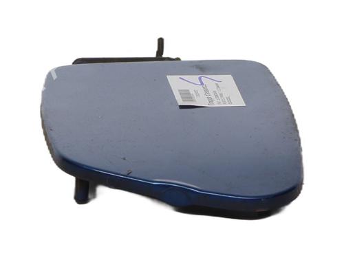Used Fuel flap Fuel flap 37347490 37347490