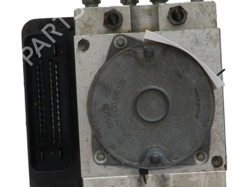 ABS pump MERCEDES-BENZ E-CLASS (W211) E 220 CDI (211.008) | BP37325355M43 - Image 4