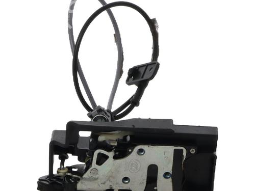 rear-left-lock-chevrolet-spark-m300-2009-37333268 main image