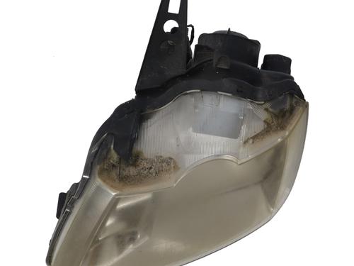 Used Left headlight Left headlight 37336549 37336549