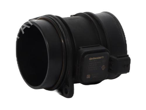 mass-air-flow-sensor-renault-master-iii-van-fv-2010-37327176 main image