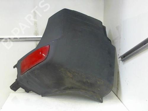 Used Corner bumper Corner bumper 37618042 37618042