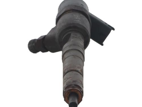 Injector SUZUKI SWIFT III (MZ, EZ)  | BP37342161M100  - Image 5