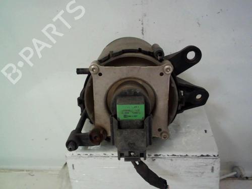 Used Right front fog light Right front fog light 37307041 37307041