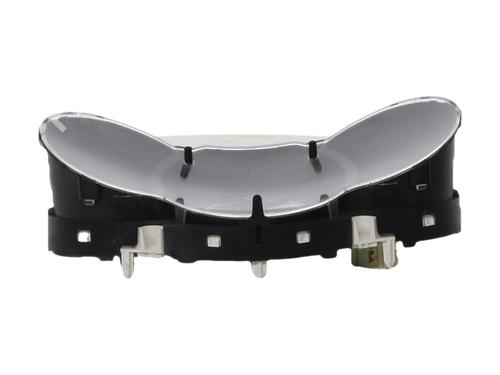 Instrument cluster CITROËN C3 II (SC_) 1.0 VTi 68 | BP37482517C47 - Image 4
