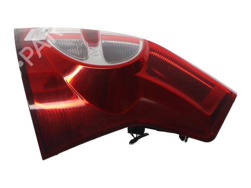 Right taillight DACIA SANDERO 1.5 dCi | BP37342526C35  - Image 5