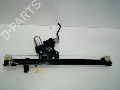 front-right-window-mechanism-peugeot-boxer-van-2006-37306396 main image