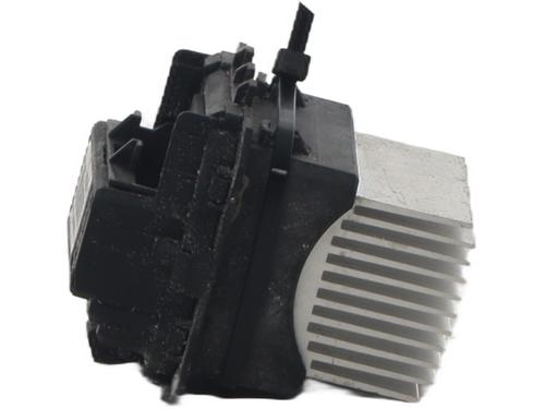 Heater resistor CITROËN C3 II (SC_) 1.4 VTi 95 | BP37316618M108  - Image 5