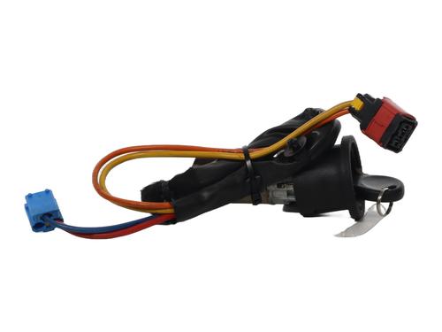ignition-barrel-citroen-xsara-n1-1997-1998-1999-2000-2001-2002-2003-2004-2005-37336925 main image