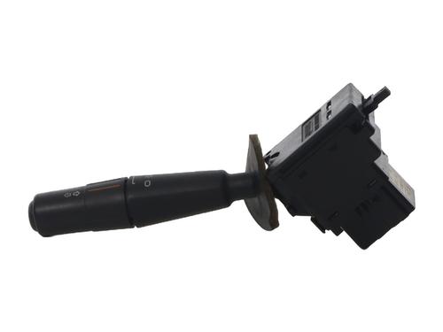 switch-peugeot-306-hatchback-7a-7c-n3-n5-1993-1994-1995-1996-1997-1998-1999-2000-2001-2002-2003-37343471 main image