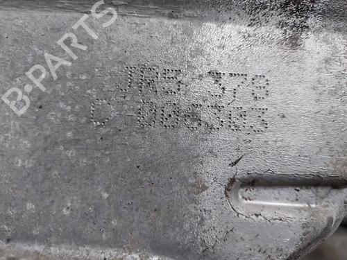 Used Gearbox Gearbox 37309009 37309009