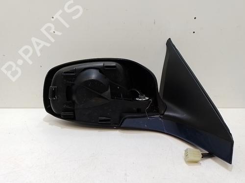 right-mirror-suzuki-swift-iii-mz-ez-2005-37317677 main image