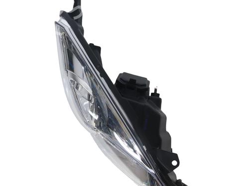 Right headlight RENAULT TWINGO II (CN0_) 1.2 (CN0D) | BP38092378C29 - Image 5