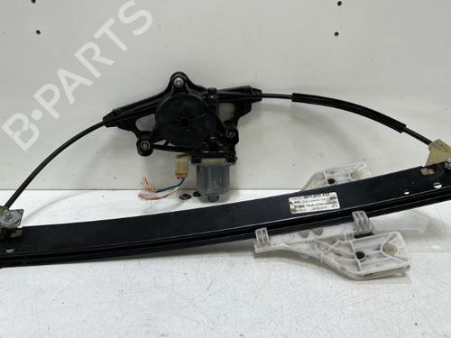 rear-right-window-mechanism-audi-a4-b9-avant-8w5-8wd-2015-37321230 main image
