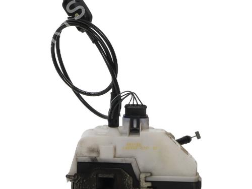 front-right-lock-renault-megane-ii-coupe-cabriolet-em01_-2003-2004-2005-2006-2007-2008-2009-2010-37347934 main image