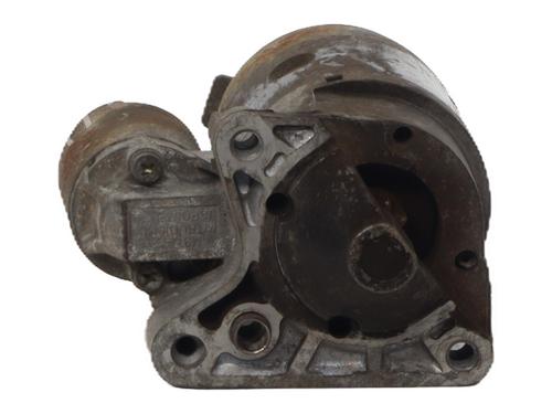 Used Starter Starter 37338676 37338676