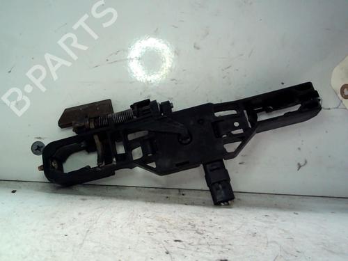 support-renault-espace-iv-jk01_-2002-37304872 main image