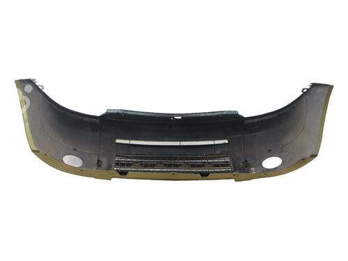 Used Front bumper Front bumper 37615928 37615928
