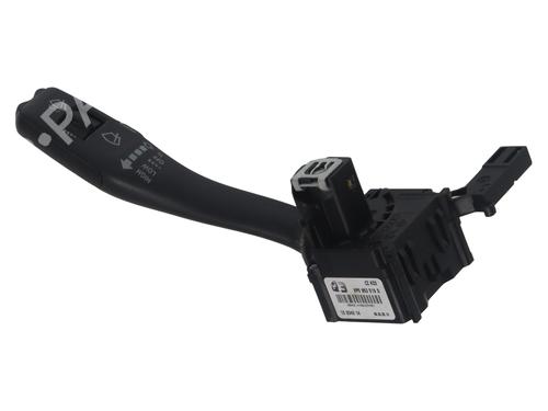 Steering column stalk AUDI A3 Convertible (8P7) 2.0 TDI | BP39478832I23 - Image 2