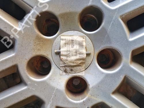 Used Rim Rim 37317471 37317471