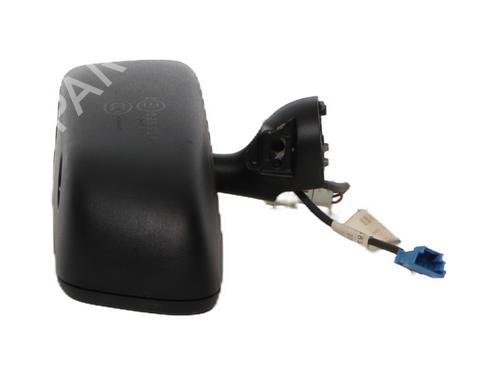 Rear mirror MERCEDES-BENZ A-CLASS (W176) A 200 CDI (176.001) | BP37307034I6 - Image 3