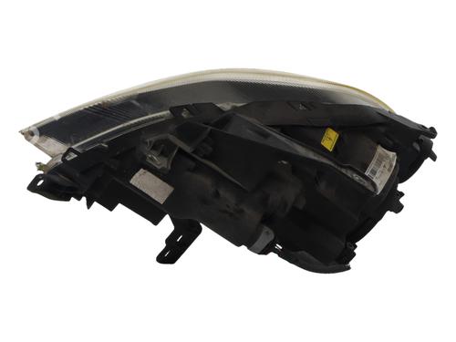 Right headlight LANCIA DELTA III (844_) 1.6 D Multijet (844.AXC11, 844.AXC1A) | BP38092324C29 - Image 4