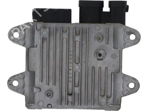 Servostyring Styreenhet Servostyring Styreenhet CITROËN C3 I (FC_, FN_) [2002-2013] 37334685 37334685