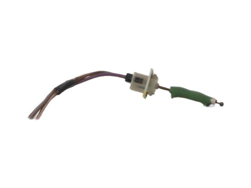 heater-resistor-dacia-logan-mcv-ks_-2007-37346139 main image