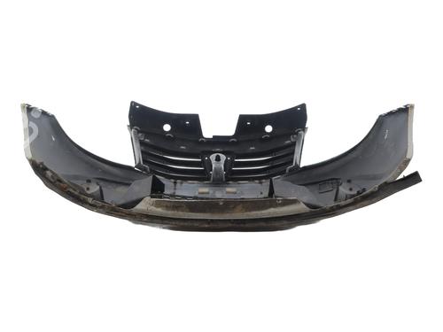 Front bumper DACIA SANDERO | BP39043763C7 - Image 5