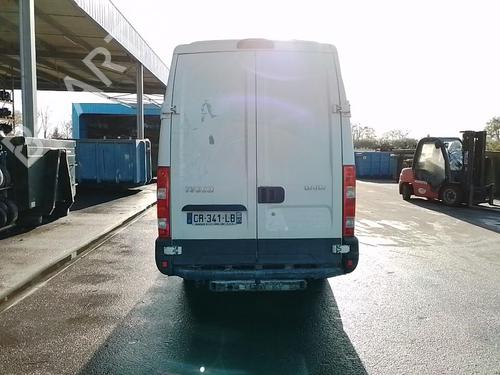 - Image 1