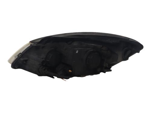 Right headlight KIA CEE'D SW (ED) 1.6 CRDi 115 | BP39972645C29 - Image 4