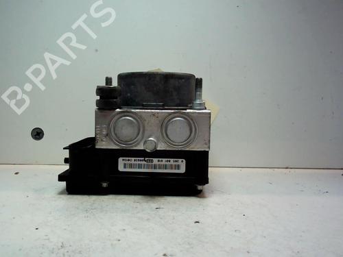 abs-pump-dacia-sandero-2008-37301773 main image