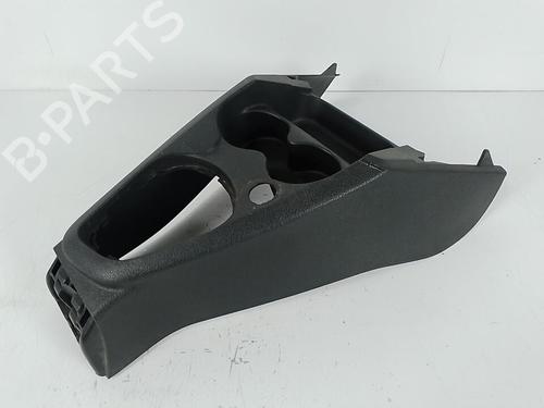 Dashboard DACIA SANDERO II 1.5 dCi | BP37620466C46 - Image 5
