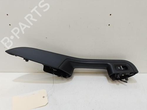 Right rear window switch PORSCHE MACAN (95B) 3.0 S Diesel | BP37318604I28 - Image 2